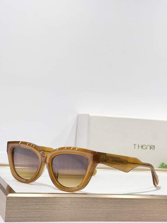 Picture of T Henri Sunglasses _SKUfw77837783fw